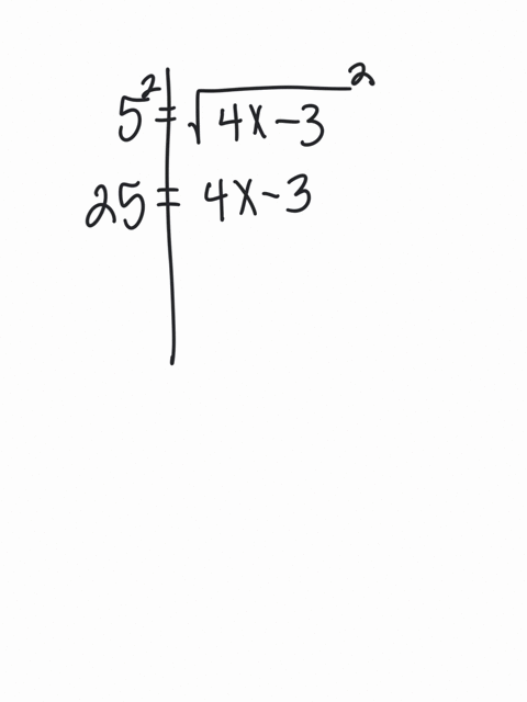 find-all-real-solutions-of-the-equation-enter-your-answers-as-a-comma-separated-list-5-4x-3