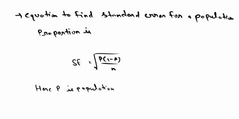 question-18-77-of-students-graduate-from-niu-with-a-gpa-higher-than-30-suppose-we-take-a-random-sample-of-500-students-what-is-the-standard-error-of-the-proportion-44763
