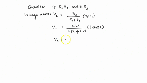 chapter-27-problem-087-the-circuit-of-the-figure-shows-capacitor-two-ideal-batteries-wo-resistors-and-switch-s-initially-s-has-been-open-for-long-time-if-it-is-then-closed-for-long-time-what-85372