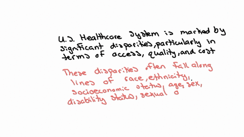 please-discuss-the-disparities-in-the-us-health-care-system-what-can-social-workers-do-to-address-these-disparities-and-identify-specific-ways-social-workers-can-help-clients-who-are-currently-effecte