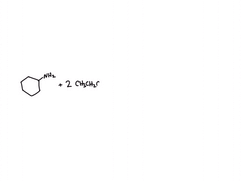 draw-the-major-organic-product-formed-when-the-compound-shown-below-undergoes-reaction-with-two-equivalents-of-chch_chzbr-followed-by-aqueous-workup-interactive-3d-display-mode-nhz-draw-the-32164