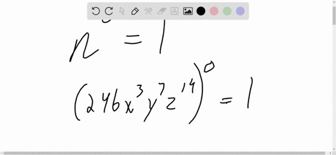 evaluate-each-exponential-expression-30-4-34023