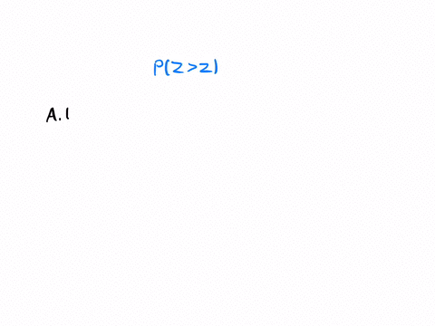 find-the-area-under-the-standard-normal-curve-that-lies-to-the-right-a-202-b-056-c-4