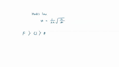 boiler-scale-forms-in-kettles-consisting-mainly-of-calcium-carbonate-write-a-chemical-equation-for-the-corresponding-reaction-explain-why-the-scale-forms-much-more-heavily-at-high-temperatur-36584