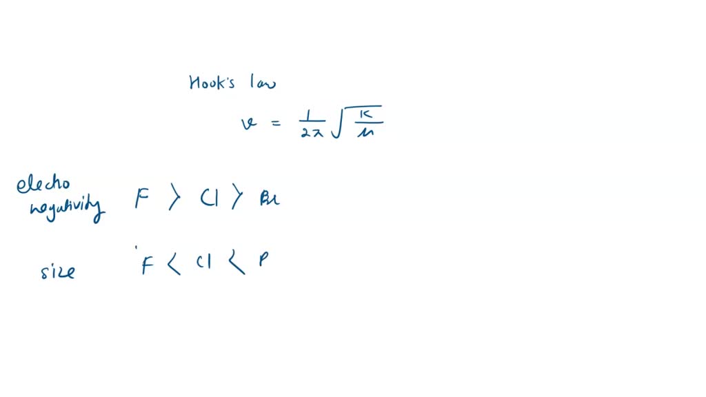 SOLVED "Boiler scale" forms in kettles, consisting mainly of calcium