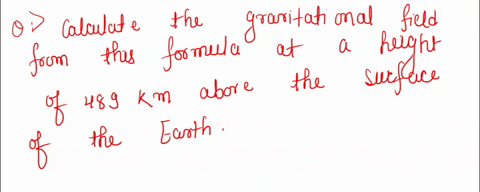 the-gravitational-field-is-another-name-for-the-acceleration-due-to-gravity-depending-on-position-abbreviated-as-a-the-gravitational-field-near-the-earths-surface-has-the-special-value-g-98-28196
