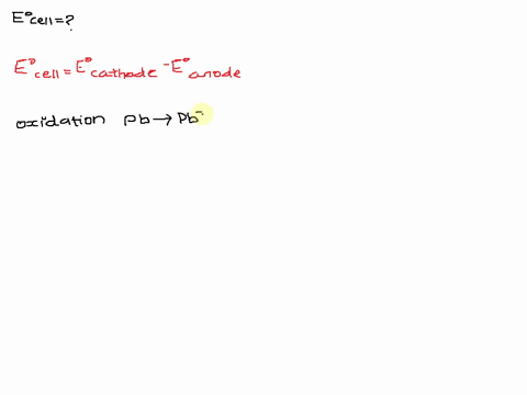 an-electrochemical-cell-is-based-on-the-following-two-half-reactions-oxidation-pbs-pbt-aq-018-m-2e-reduction-mno4-aq-120-m-4h-aq-13-m-3e-e-013-v-mnoz-s-2h0-e-168-v-part-a-compute-the-cell-po-84651