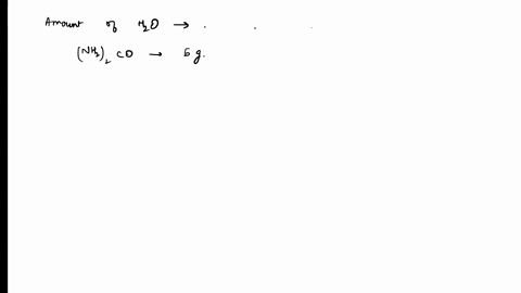 calculate-the-amount-of-water-in-grams-that-must-be-added-to-a-500-mathrmg-of-urea-leftmathrmnh_2rig-06999