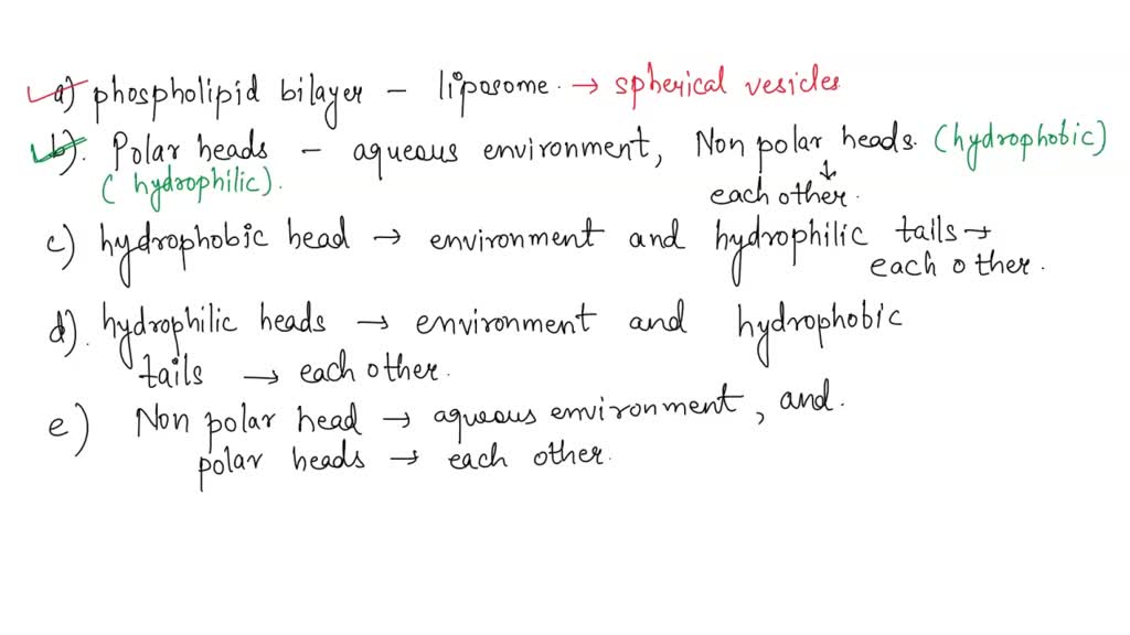 SOLVED: a) What is the difference between species and populations? b