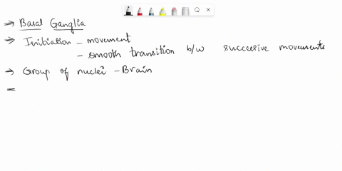 56-the-basalganglia-regula-tes-movement-integra-tes-and-coordinates-the-activity-f-sensorimnotor-structures__-initiates-movement-d-none-ofthe-above-all-the-above_-76147