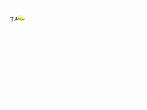 glomerular-filtrate-is-isotonic-to-plasma-the-glomerular-filtrate-in-the-proximal-convoluted-tubule-is-isotonic-to-the-plasma-of-the-peritubular-capillary-true-orfalse-true-false-14967