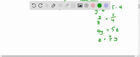 divide-612-rs-into-three-parts-such-that-the-first-part-is-34-of-the-second-part-and-the-ratio-between-second-and-third-parts-is-54-92123