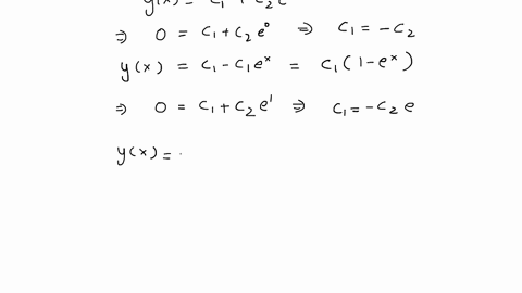 use-greens-function-to-solve-the-following-boundary-value-problem-y-ye2x-y00-y10-50401