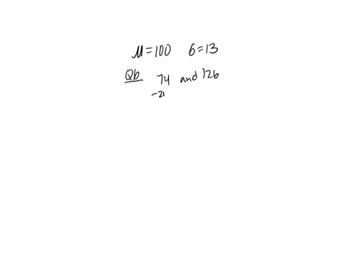 question-6-the-distribution-of-iq-intelligence-quotient-is-approximately-normal-in-shape-with-mean-of-100-and-standard-deviation-of-13-type-numbers-in-the-boxes-points-according-to-the-stand-95284