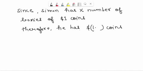 use-the-following-scenario-to-answer-the-following-questions-clearly-explaining-your-reasoning-scenario-simon-has-a-20-note-and-a-bunch-of-loonies-1-coins-whereas-gary-has-a-10-note-and-a-bu-70688