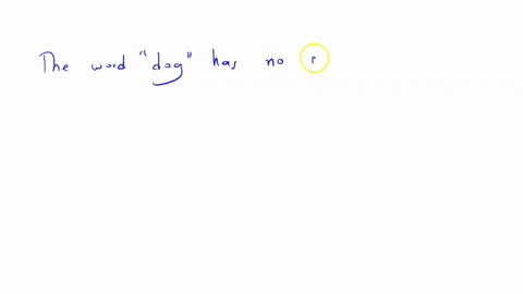 arbitrary-meaning-that-there-is-no-inherent-connection-between-words-and-their-meanings-give-examples