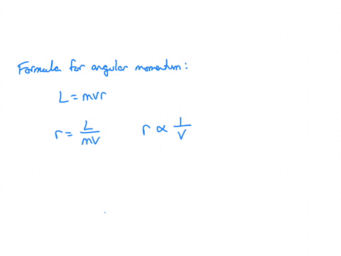 a-satellite-in-orbit-decreases-in-speed-but-maintains-the-same-angular-momentum-how-must-the-radius-of-the-orbit-change-the-radius-of-the-orbit-must-increase-the-radius-of-the-orbit-must-decrease-the-