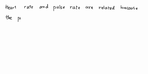 blood-pressure-assignment-define-cardiac-output-can-be-defined-ventricle-after-systole-the-volume-of-blood-averages-50-ml-ejected-by-each-ventricle-per-resistance-is-minute-at-rest-averages-94058