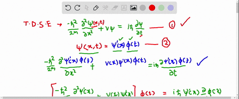 quantum-chemistry-2