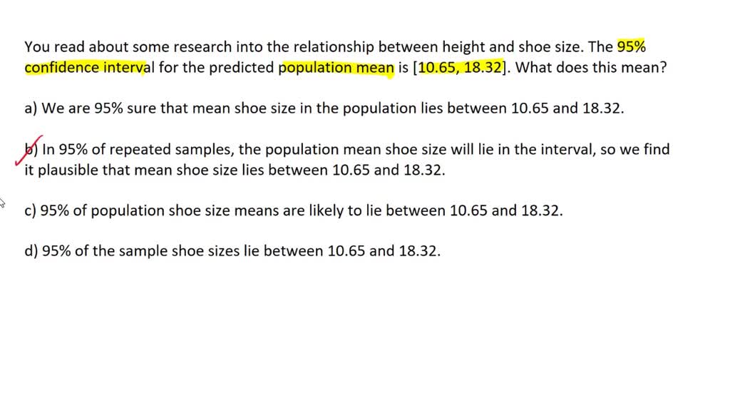 What does d sales mean after shoe size