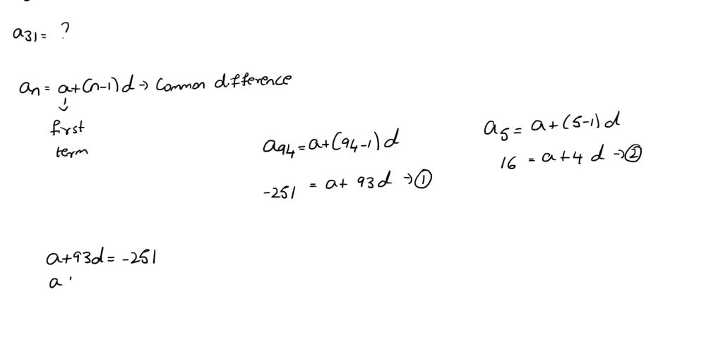 SOLVED: Graph Theory. I don't understand this question. Prove that a ...