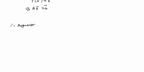 consider-foqi-in-the-shape-of-cube-meters-each-side-bug-that-does-not-fy-at-point-wits-to-walk-to-point-q-at-the-opposite-corner-s-show-in-the-picture-use-cakulus-to-determine-the-shortest-p-35187