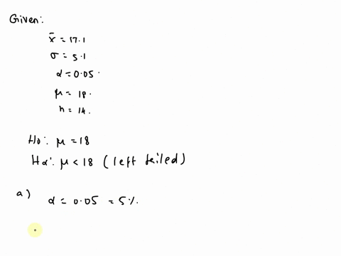 the-price-ratios-edrninqs-ratlo-pe-important-tool-in-financial-work-random-sampl-of-14-large-us-banks-jp-morgan-chase-bank-america_-and-others-gave-the-following-pe-23-8-the-sample-mean-is-1-58083