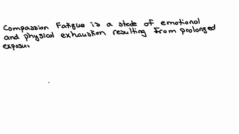 write-about-compassion-fatigue