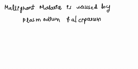 malignant-malaria-is-caused-by-ibii-1-plasmodium-falciparum-0-plasmodium-malariae-0-plasmodium-ovale-plasmodium-vivax-a-and-b-0-all-of-the-above-02765