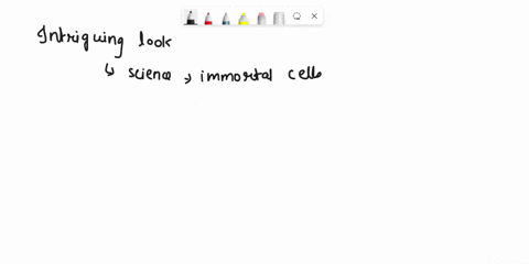 can-you-summarize-this-video-in-your-own-words-what-is-the-main-idea-what-is-something-you-find-interesting-at-least-12-sentences-httpswwwyoutubecomwatchver49ewekww8featureyoutube-95948