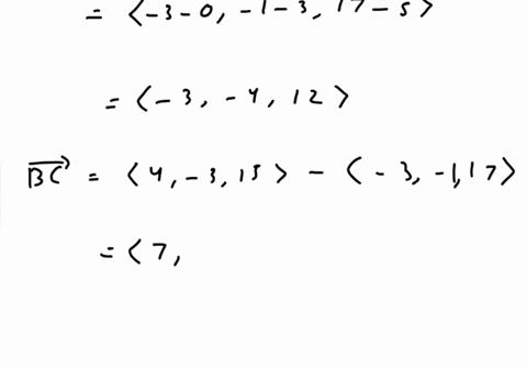 14-the-vertices-of-a-quadrilateral-mathrmabcd-are-a035-b-3-117-c4-315-and-d713-prove-that-a-b-c-d-is-a-parallelogram