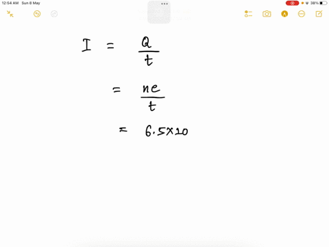 2-questions-are-in-picture-2
