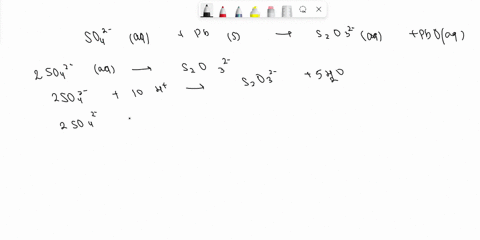 balance-the-following-redox-reaction-in-a-basic-solution-10-pts-so4-2aq-pbs-s2o3-2aq-pboaq-11609