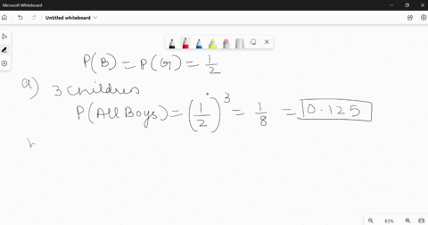 8-what-is-the-probability-that-a-family-has-all-boys-in-a-family-of-a-3-children-b-4-children-c-5-children-d-n-children-90746