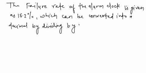 the-principle-of-redundancy-is-used-when-system-reliability-i-improved-through-redundent-oabackup-components-asseadhacy-students-alarm-clock-has-a-152-daily-failure-rate-complete-parts-a-thr-58875