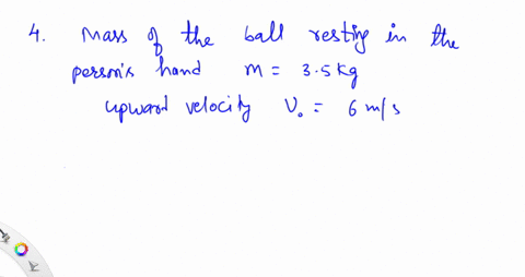coefficient-of-kinetic-friction-of-015-a-total-weight-of-500-mathrmn-is-a-man-standing-on-the-snowboard-how-much-force-is-directed-parallel-to-the-horlzontat-sultace-is-required-to-start-the-sled-in-m