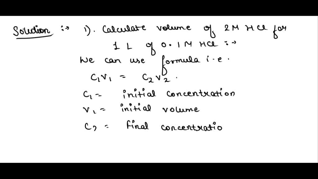 Solved Pre Lab Questions Prepare The Following In Your Notebook For The First Week Of Lab 9619