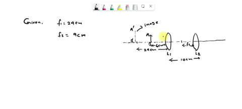 question-1-3-pts-an-object-sits-6-cm-in-front-left-of-lens-1-which-has-focal-length-of-24-cm-lens-2-is-located-10-cm-to-the-right-of-lens-1-and-has-a-focal-length-of-9-cm_-determine-the-loca-60419