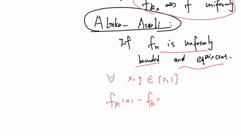 8-let-f_k01-rightarrow-mathbbr-be-a-sequence-of-functions-such-that-1-leftf_kxright-leq-m_1-for-all-k-in-mathbbn-and-x-in01-2-leftf_kprimexright-leq-m_2-for-all-k-in-mathbbn-and-x-in01-for-some-positi