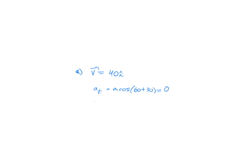 5-10-points-a-racing-car-is-instrumented-to-measure-the-magnitude-and-direction-of-the-acceleration-and-velocity-in-a-horizontal-plane-at-one-instant-the-velocity-and-acceleration-are-as-shown-in-th-3
