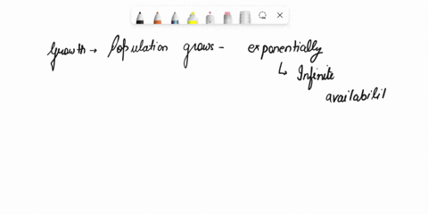 the-name-given-to-rapid-unchecked-population-growth-is-known-as-what-type-of-growth-infinite-growth-exponential-growth-competition-resource-partitioning-04735