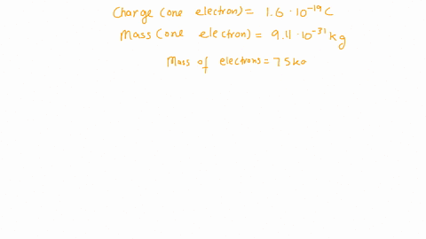what-is-the-total-charge-of-75kg-of-electrons-the-charge-of-one-electron-is-1-6x10-19c-the-mass-of-one-electron-is-911x10-31kg-823x1031c-a-b23x1020cb-0-13x1013-0-ml-6x10196d-0-80324