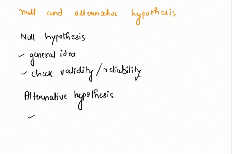 state-the-null-and-alternative-hypothesis-to-be-used-in-testing-the-following-claim-and-determine-generally-where-the-critical-region-is-located-a-the-average-rainfall-in-the-dutch-city-duri-34686