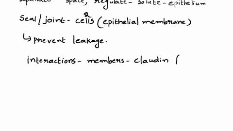 which-of-the-following-statements-regarding-tight-junctions-is-false-a-an-extracellular-tracer-molecule-cannot-be-transported-across-the-junction_-b-mutations-stopping-the-formation-of-tight-76572
