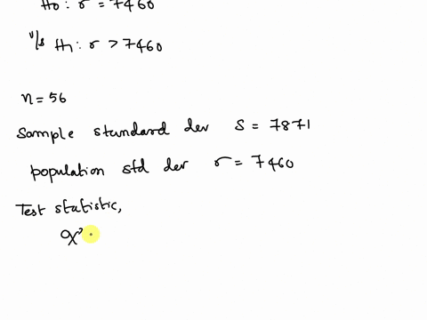 couples-were-recruited-for-study-of-how-many-words-people-speak-in-day-random-sample-of-56-males-resulted-mean-of-16576-words-and-standard-deviation-of-7871-words-use-001-level-of-significan-23394