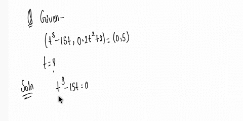 point-for-what-values-of-does-the-equality-t3-15t02t2-2-05-hold-true-0-sqrt15-ilf-there-are-more-than-one-value-separate-them-by-commas-37766