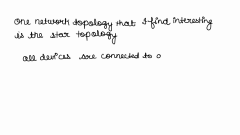post-a-total-of-3-substantive-responses-over-2-separate-days-for-full-participation-this-includes-your-initial-post-and-2-replies-to-classmates-or-your-faculty-member-due-day-3-choose-one-ty-27461