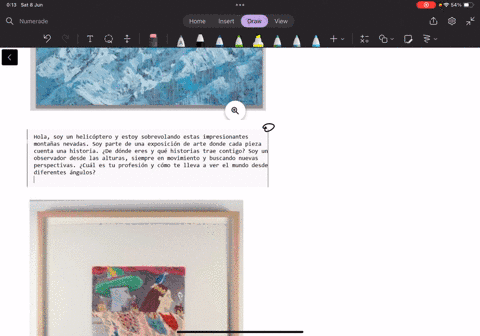 10-50-solos-y-juntos-the-usc-fisher-museum-of-art-had-an-exhibit-linked-below-called-alone-and-together-solos-y-juntos-in-the-spirit-of-solos-y-juntos-this-writing-assignment-has-two-parts-part-1-choo