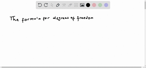the-formula-for-degrees-of-freedom-for-a-dependent-samples-t-test-is-0-df-mm-df-1-0-df-n-2-dj-39123