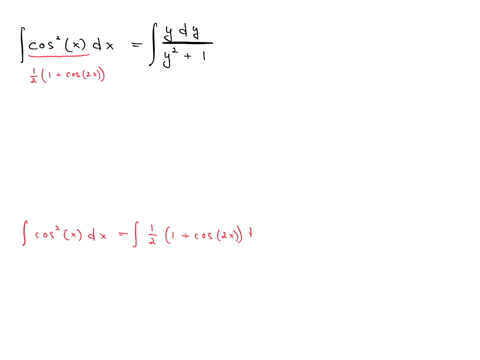 solve-the-given-differential-equation-1-dx-y-sec2x-dy-2x-sin-2x-2-lny21c-x-submission-2-01-points-sunday-november-8-2020-0106-am-est-solve-the-given-differential-equation-y2-1-dx-y-secx-dy-n-98152